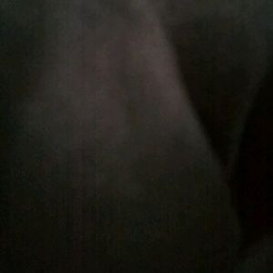 Meet your Posher, Imad